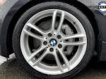 2012 BMW 135 i