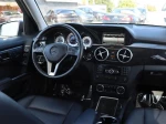 2015 Mercedes-Benz GLK-Class GLK 350 4MATIC