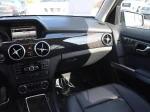 2015 Mercedes-Benz GLK-Class GLK 350 4MATIC