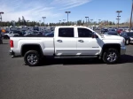 2018 GMC Sierra 2500 SLT