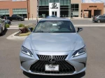 2023 Lexus ES 250 Base