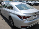 2023 Lexus ES 250 Base