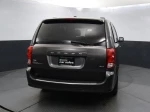 2020 Dodge Grand Caravan SXT Wagon