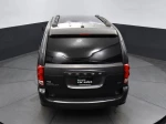 2020 Dodge Grand Caravan SXT Wagon