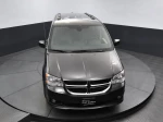 2020 Dodge Grand Caravan SXT Wagon