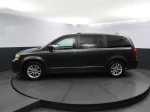 2020 Dodge Grand Caravan SXT Wagon
