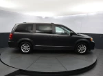 2020 Dodge Grand Caravan SXT Wagon