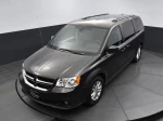 2020 Dodge Grand Caravan SXT Wagon