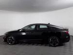 2023 Kia K5 GT-Line Auto FWD