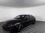2023 Kia K5 GT-Line Auto FWD