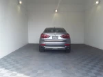 2018 BMW X6 sDrive35i Sports Activity Coupe