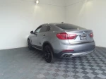 2018 BMW X6 sDrive35i Sports Activity Coupe