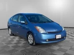 2006 Toyota Prius
