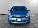 2006 Toyota Prius