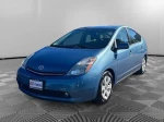 2006 Toyota Prius