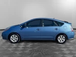 2006 Toyota Prius