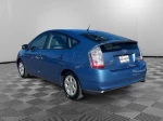 2006 Toyota Prius