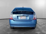 2006 Toyota Prius