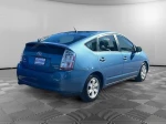 2006 Toyota Prius