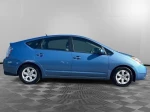 2006 Toyota Prius