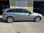 2011 Mercedes-Benz R-Class R 350 4MATIC