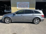 2011 Mercedes-Benz R-Class R 350 4MATIC