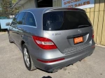 2011 Mercedes-Benz R-Class R 350 4MATIC