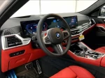2024 BMW X6 M Base