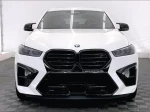 2024 BMW X6 M Base