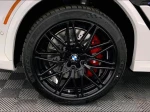 2024 BMW X6 M Base