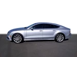 2013 Audi A7 3.0T Prestige quattro
