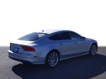 2013 Audi A7 3.0T Prestige quattro