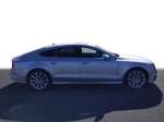 2013 Audi A7 3.0T Prestige quattro