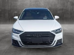 2021 Audi A8 L 60
