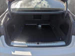 2021 Audi A8 L 60