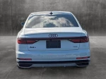 2021 Audi A8 L 60