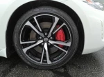 2020 Nissan 370Z Sport