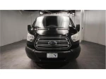 2016 Ford Transit-150 Base