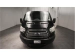 2016 Ford Transit-150 Base