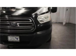 2016 Ford Transit-150 Base