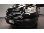 2016 Ford Transit-150 Base