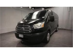 2016 Ford Transit-150 Base