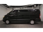 2016 Ford Transit-150 Base