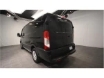 2016 Ford Transit-150 Base