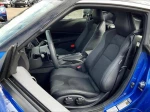2023 Nissan Z Performance