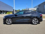 2023 Audi e-tron S line Premium
