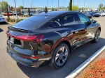 2023 Audi e-tron S line Premium