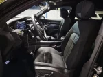 2023 Audi e-tron S line Premium