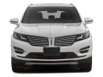 2018 Lincoln MKC Reserve