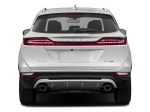 2018 Lincoln MKC Reserve
